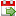 Offre expirée