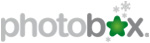 PHOTOBOX