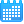 Date de publication