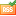 RSS PROMOS PHOTOWEB