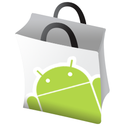 Application Tirages Photo Gratuits sur Android Market