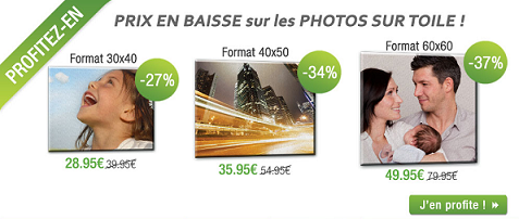 Achat coupons transcash internet
