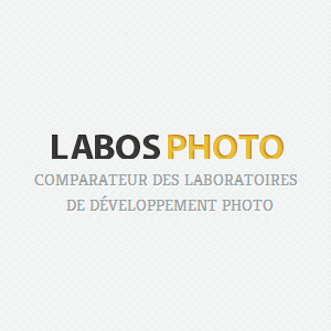 comparatif développement photo en ligne