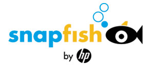 SNAPFISH, le labo photo de Hewlett-Packard