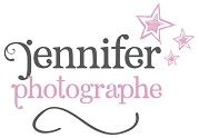 Jennifer photographe est spécialisée dans la photo de nouveau-né et de femme enceinte