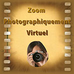 zoomphotographiquementvirtuel