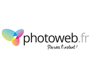 Vente privilège Photoweb : Produits photo à des prix exclusifs !