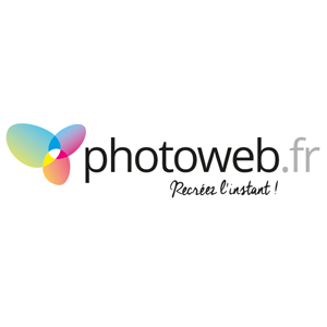Vente privilège Photoweb : Produits photo à des prix exclusifs !