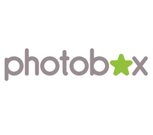 Photobox : Leader Européen du développement photo numérique