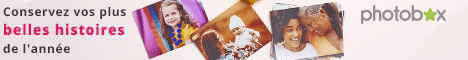 Photobox
