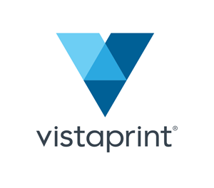 250 cartes de visite gratuites par Vistaprint