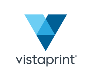 VISTAPRINT : 100 carte visites à 7,99€ + porte cartes gratuit