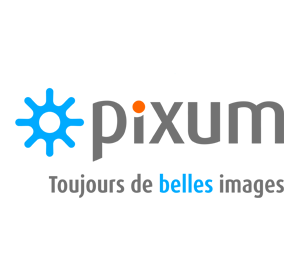 Spéciale Fête des Mères chez Pixum avec -5€ sur les cadeaux photo