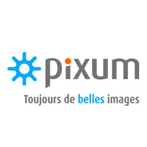 Spéciale Fête des Mères chez Pixum avec -5€ sur les cadeaux photo