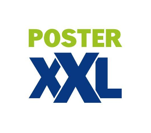 Jusqu’à -55% de réduction sur la boutique spécial promo de posterXXL !