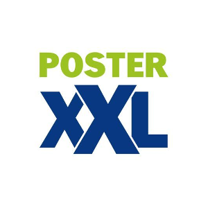 Jusqu’à -55% de réduction sur la boutique spécial promo de posterXXL !