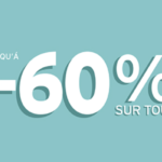 PRINTERPIX : Jusqu’à 60% de réduction sur tout pour les soldes d’été