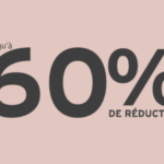 PRINTERPIX : Soldes Mariage avec 60% de réduction