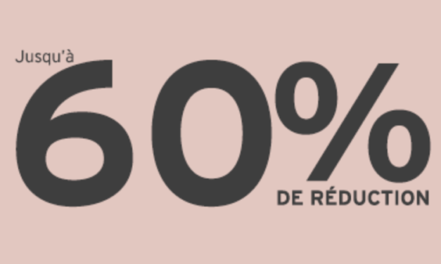 PRINTERPIX : Soldes Mariage avec 60% de réduction