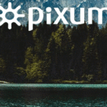 PIXUM : Cadeaux photo écologiques et durables