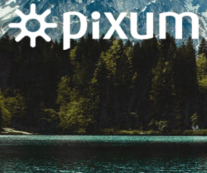 PIXUM : Cadeaux photo écologiques et durables